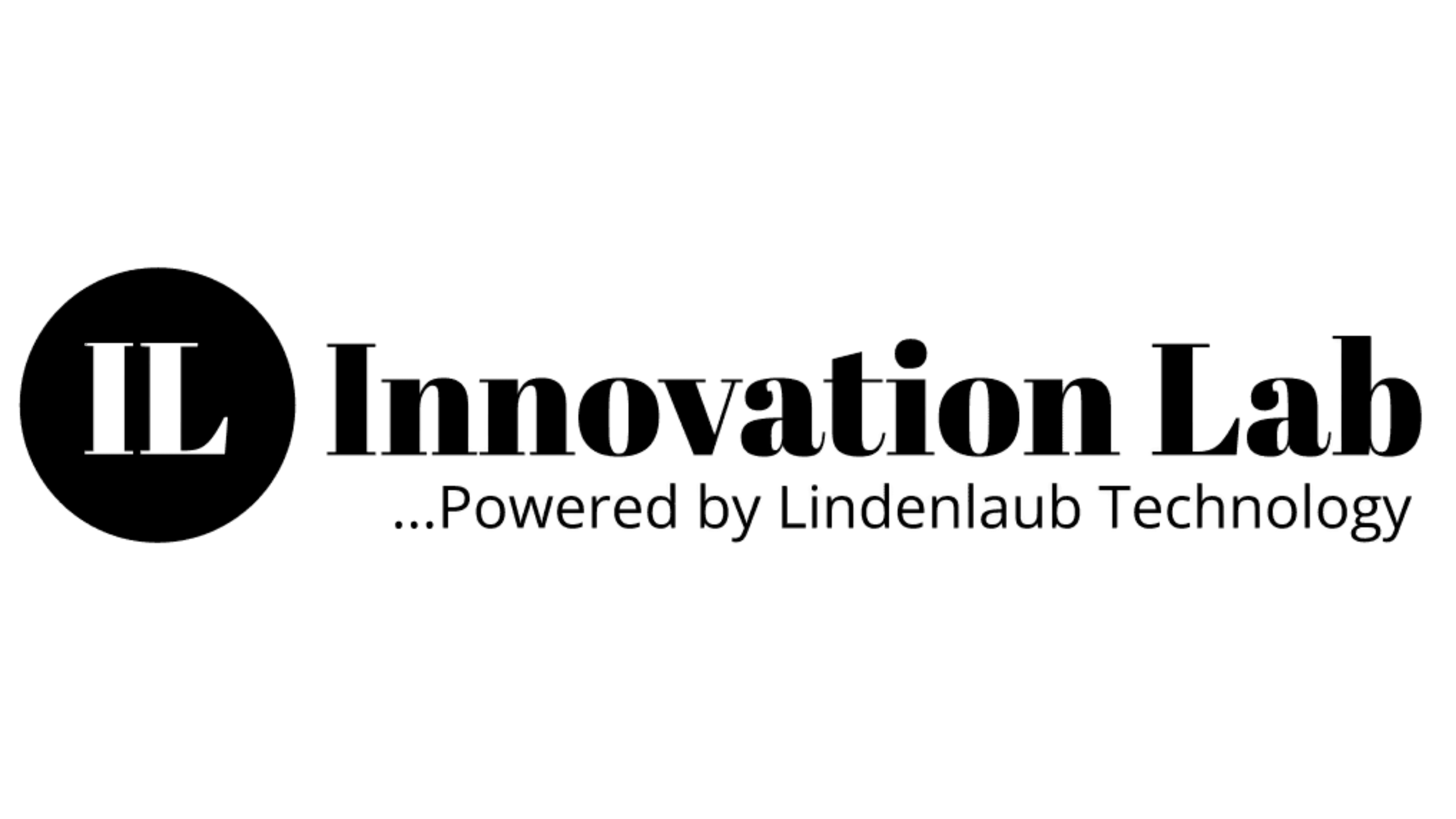 INNOVATION LAB